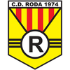 C.D. Roda