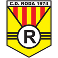 CD Roda