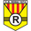CD Roda