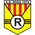 CD Roda