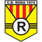 CD Roda