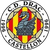 Drac Castellón