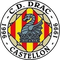 Drac Castellón
