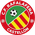 Rafalafena