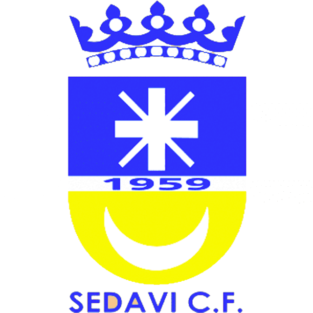 Sedavi C