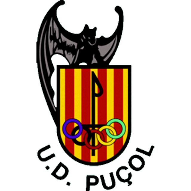 Puzol C