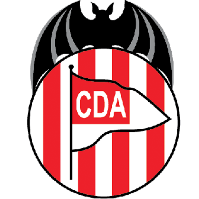 Acero C