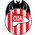 Acero C