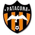 Patacona C