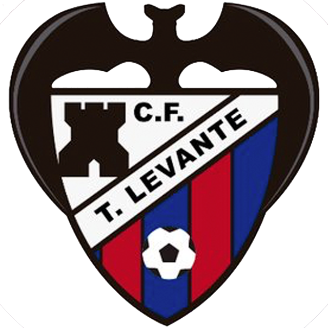 Torre Levante C
