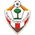 La Llosa