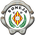 Soneja