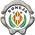 Soneja