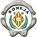 CD Soneja