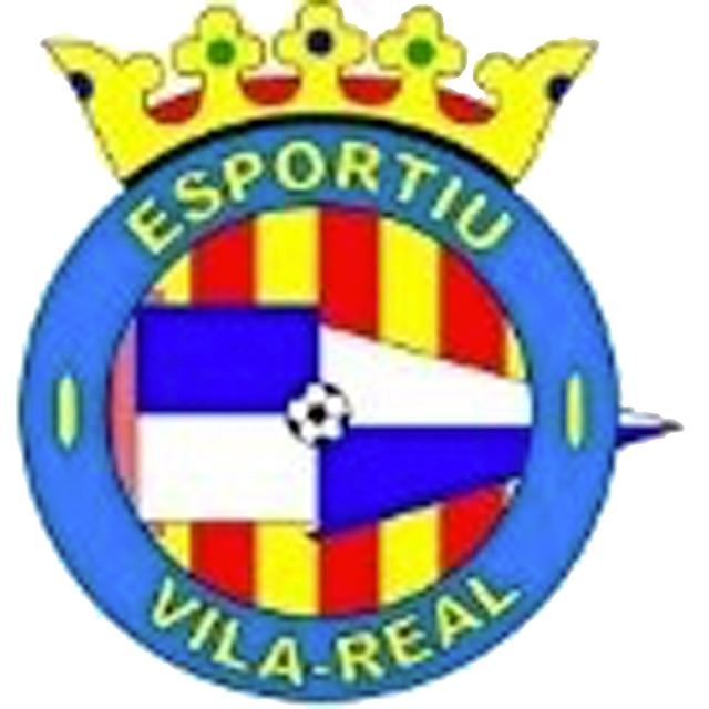 Esportiu Vila Real