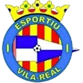 Esportiu Vila Real