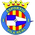 Esportiu Vila Real