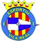 Esportiu Vila Real