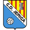 Escudo 