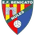 Benicató