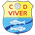 Viver