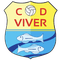 Escudo Viver