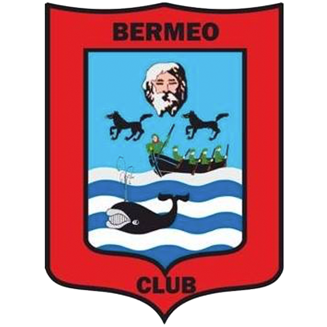 Club Bermeo