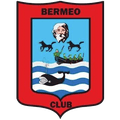 Club Bermeo