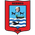 Club Bermeo