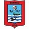 Club Bermeo Club Bermeo
