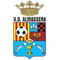 Escudo Almassera