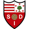 Escudo SD Indautxu