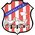 Estivella