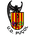 Puzol B