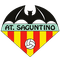 Escudo Saguntino B