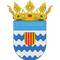 Escudo Benifairo V. A