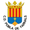 Escudo 