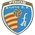 Foios Atletic
