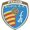 Foios Atletic