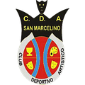 San Marcelino B