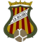 Escudo Bugarra