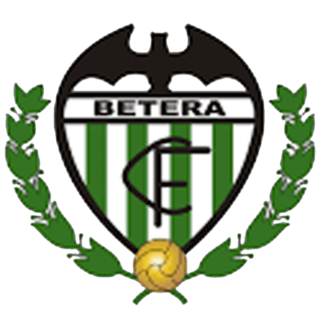 Bétera