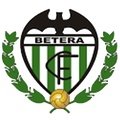 Escudo del Bétera