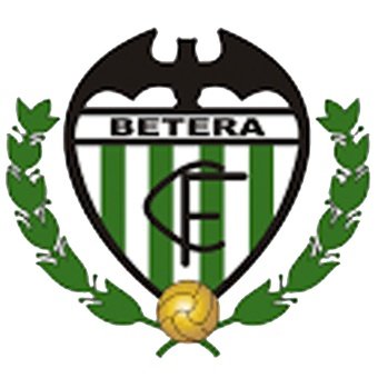 Bétera