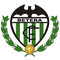 Bétera