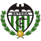 Bétera