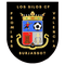 Los Silos B
