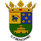 Escudo Benisano