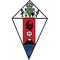 UD Fuencaliente