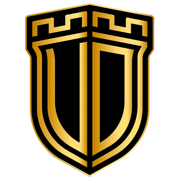 UD Paterna